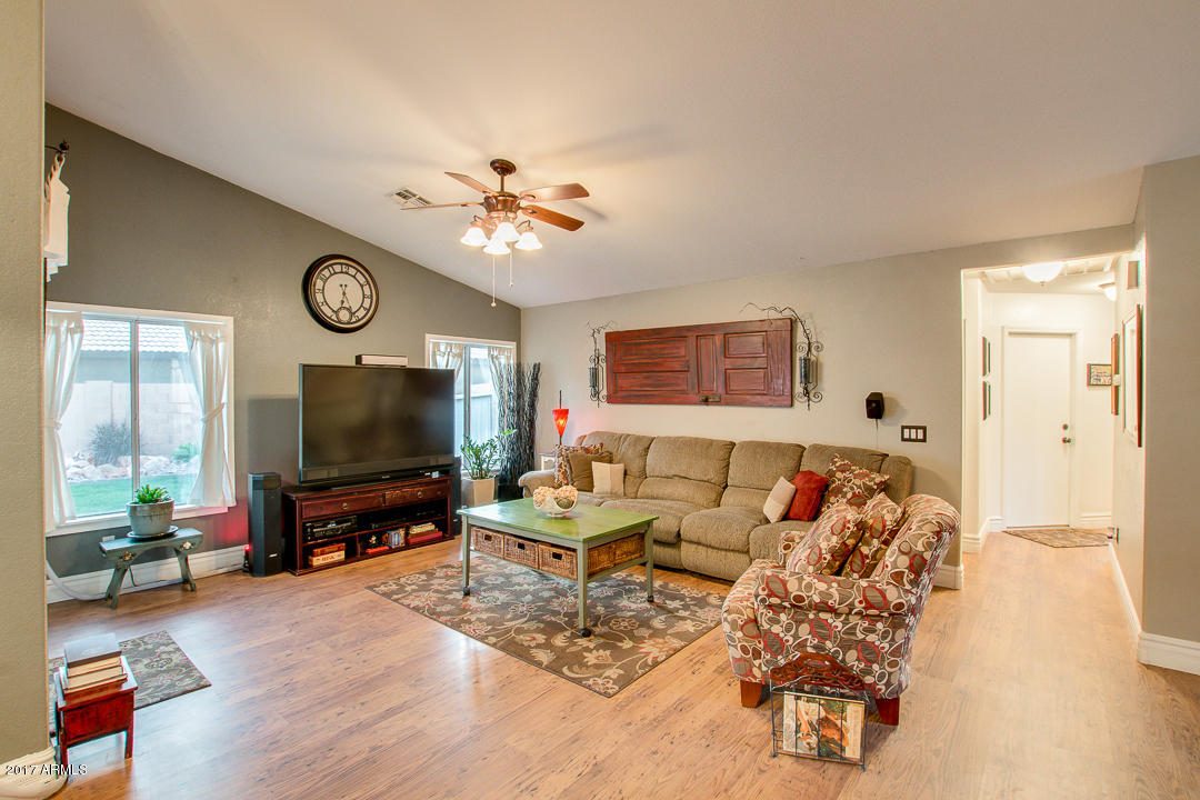 1449 S Dodge St, Gilbert, AZ 85233 photo 12