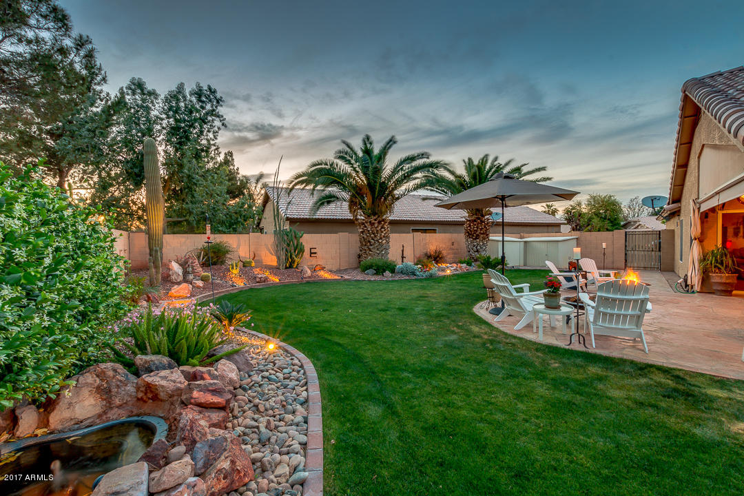 1449 S Dodge St, Gilbert, AZ 85233 photo 36
