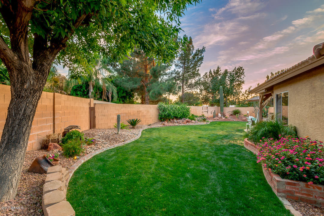 1449 S Dodge St, Gilbert, AZ 85233 photo 46
