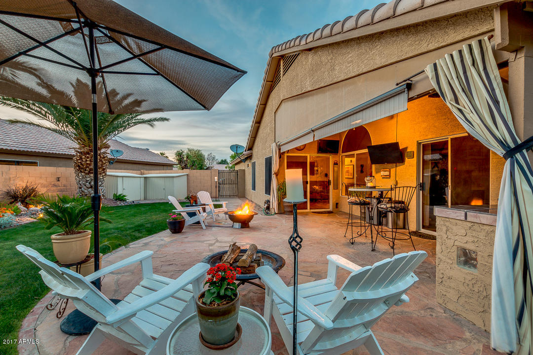 1449 S Dodge St, Gilbert, AZ 85233 photo 40