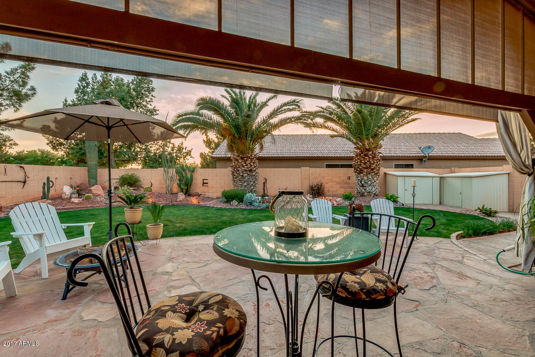 1449 S Dodge St, Gilbert, AZ 85233 photo 44