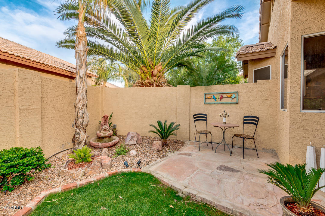 1449 S Dodge St, Gilbert, AZ 85233 photo 10
