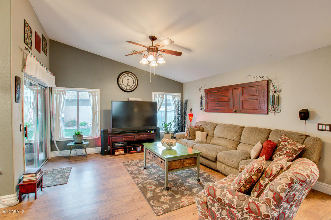 1449 S Dodge St, Gilbert, AZ 85233 photo 13