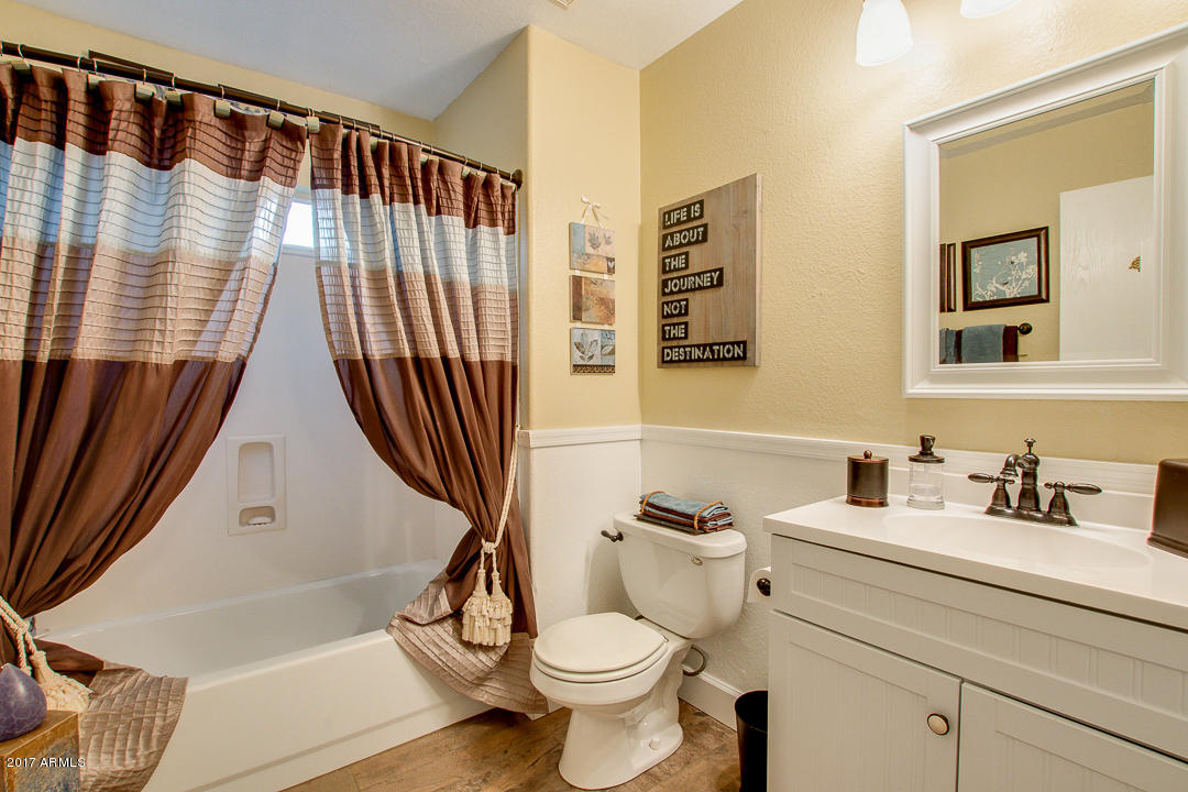 1449 S Dodge St, Gilbert, AZ 85233 photo 32