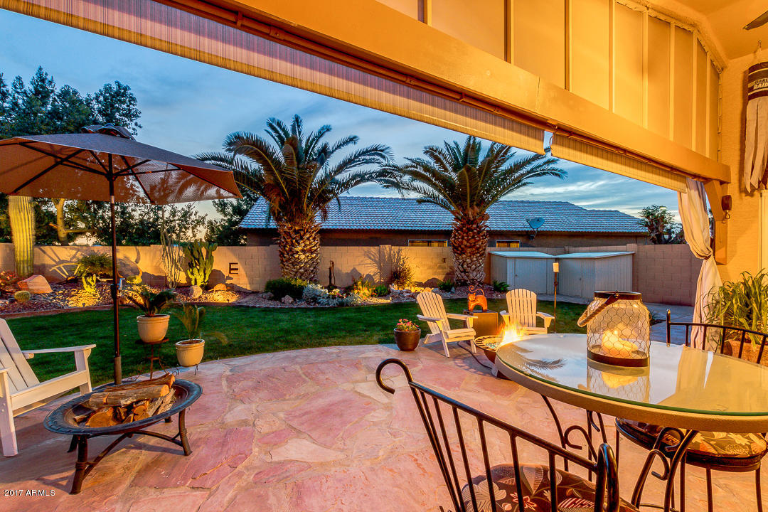 1449 S Dodge St, Gilbert, AZ 85233 photo 42