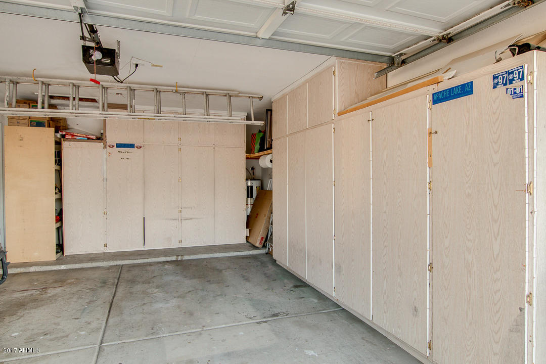 1449 S Dodge St, Gilbert, AZ 85233 photo 33