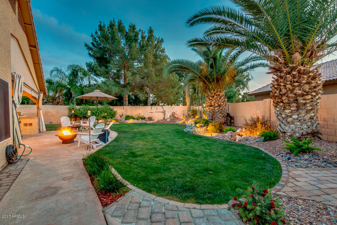 1449 S Dodge St, Gilbert, AZ 85233 photo 39