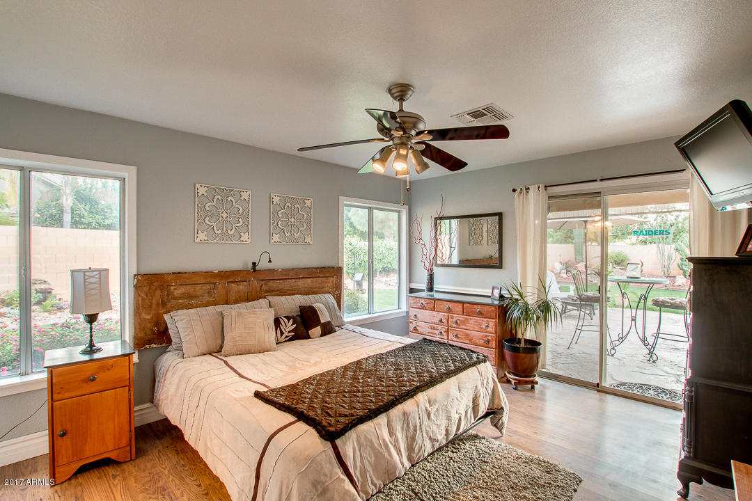 1449 S Dodge St, Gilbert, AZ 85233 photo 23