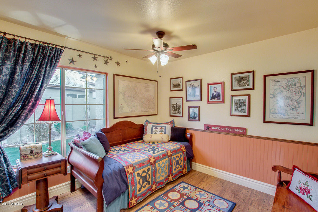 1449 S Dodge St, Gilbert, AZ 85233 photo 31
