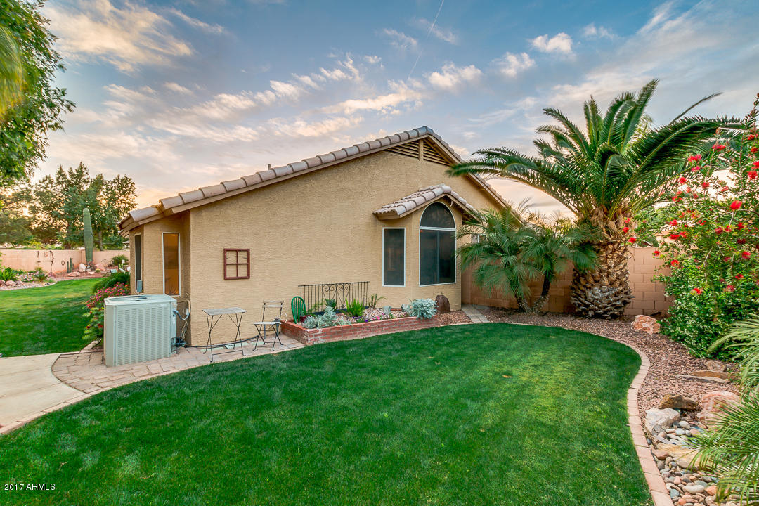 1449 S Dodge St, Gilbert, AZ 85233 photo 50