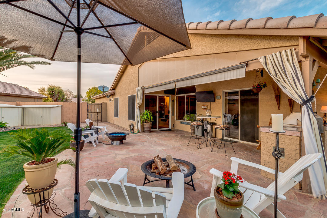1449 S Dodge St, Gilbert, AZ 85233 photo 45