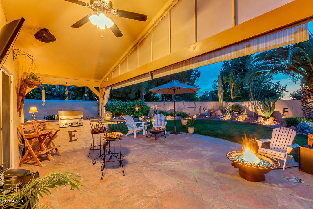 1449 S Dodge St, Gilbert, AZ 85233 photo 41