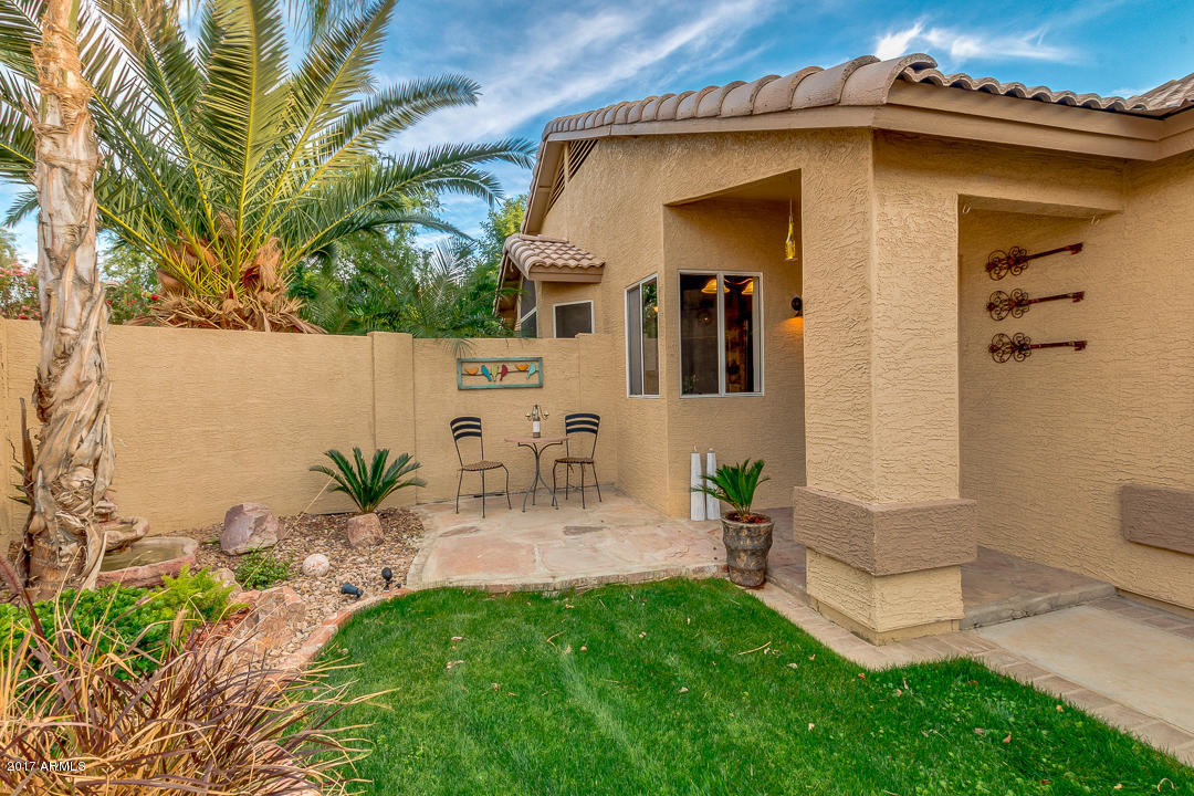 1449 S Dodge St, Gilbert, AZ 85233 photo 9