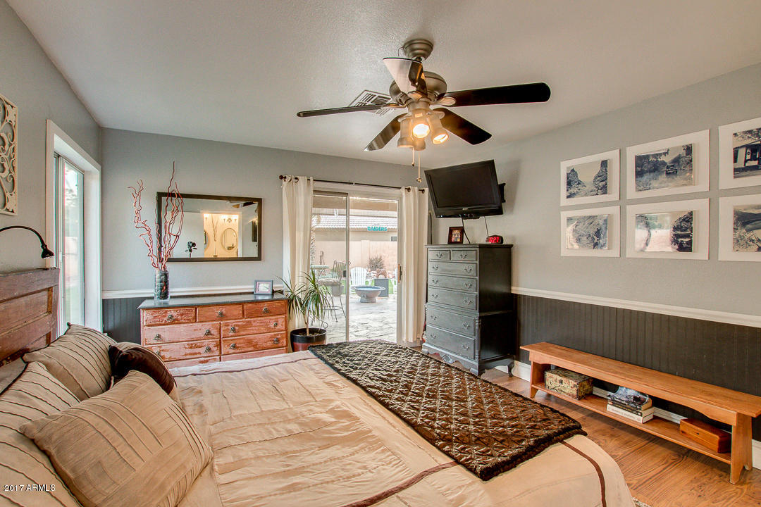 1449 S Dodge St, Gilbert, AZ 85233 photo 24