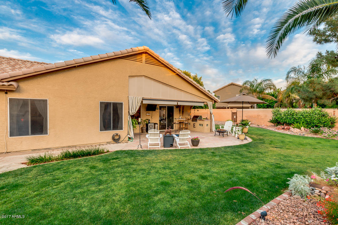 1449 S Dodge St, Gilbert, AZ 85233 photo 48