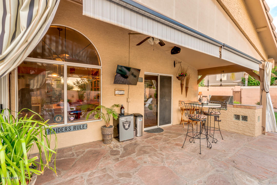 1449 S Dodge St, Gilbert, AZ 85233 photo 43