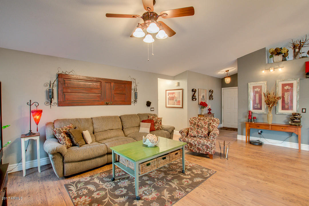 1449 S Dodge St, Gilbert, AZ 85233 photo 16