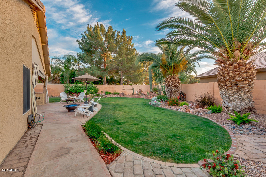 1449 S Dodge St, Gilbert, AZ 85233 photo 47