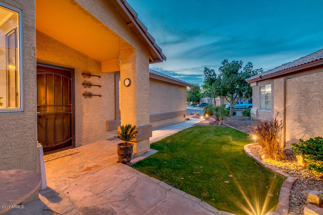 1449 S Dodge St, Gilbert, AZ 85233 photo 5