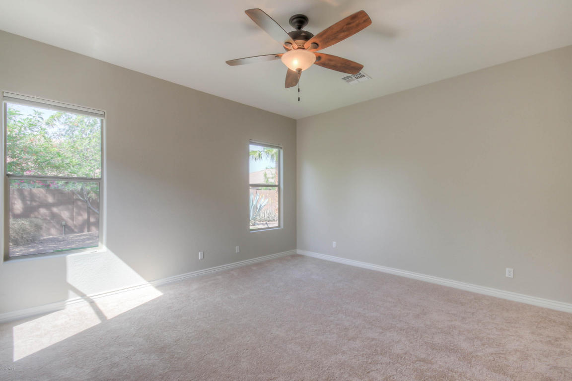 3914 E Sierra Madre Ave, Gilbert, AZ 85296 photo 27