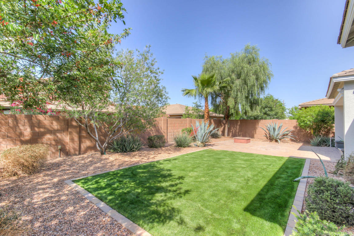 3914 E Sierra Madre Ave, Gilbert, AZ 85296 photo 38