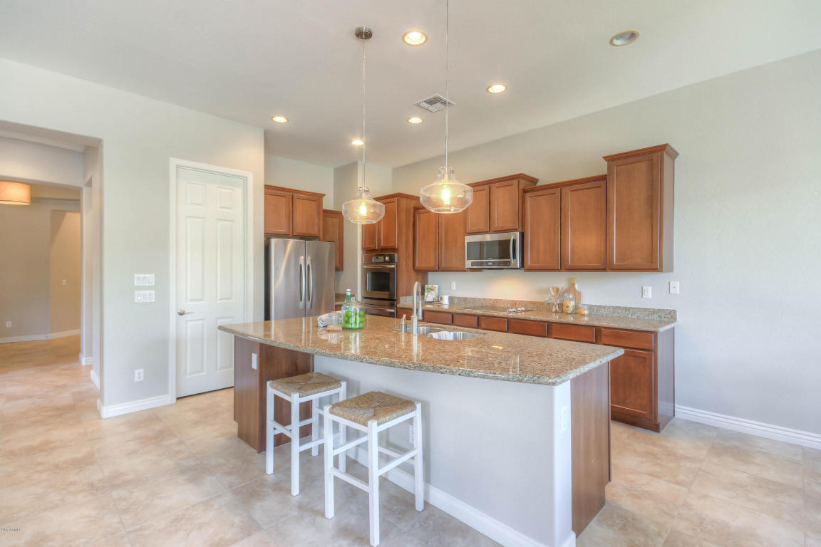 3914 E Sierra Madre Ave, Gilbert, AZ 85296 photo 8