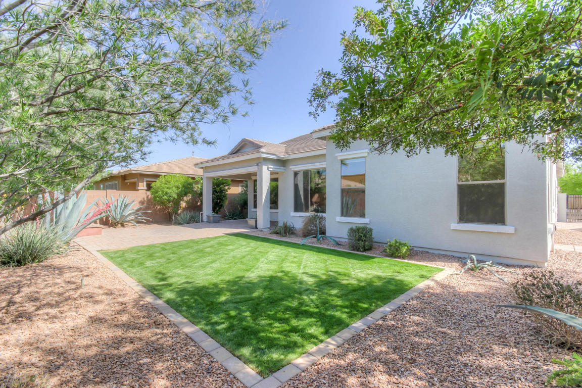 3914 E Sierra Madre Ave, Gilbert, AZ 85296 photo 37