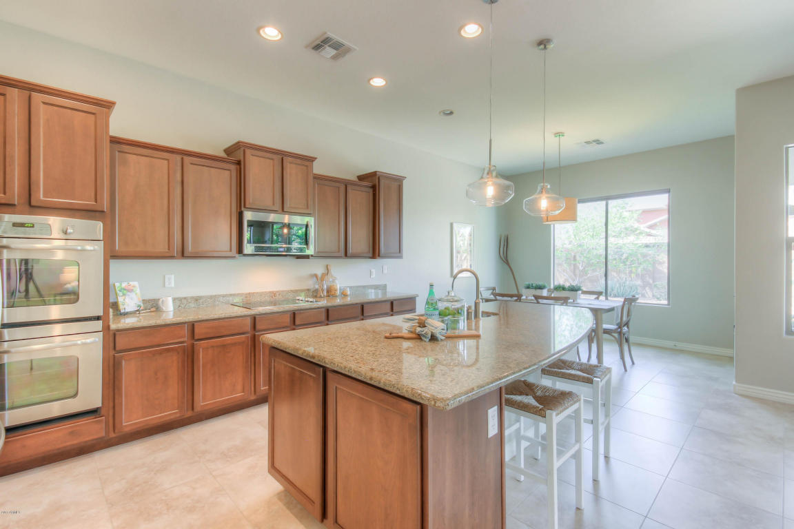 3914 E Sierra Madre Ave, Gilbert, AZ 85296 photo 9