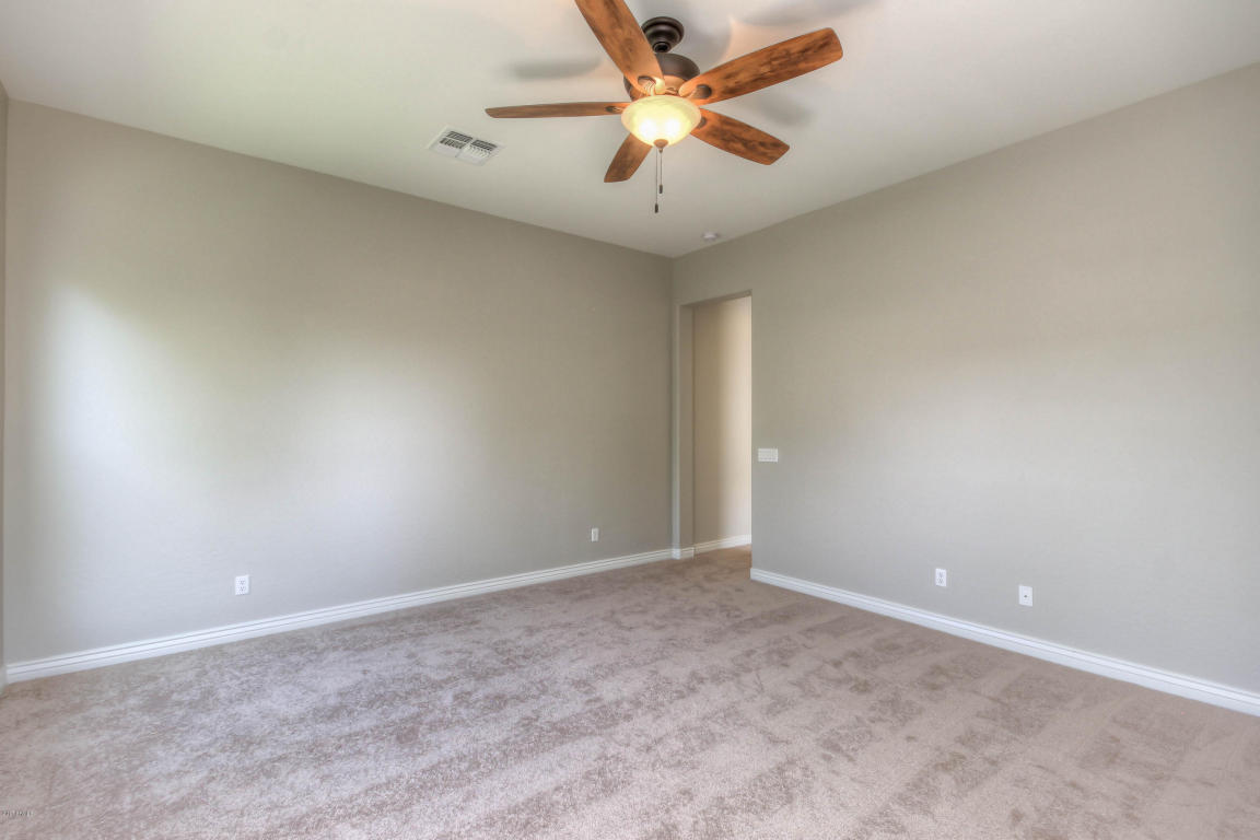 3914 E Sierra Madre Ave, Gilbert, AZ 85296 photo 26