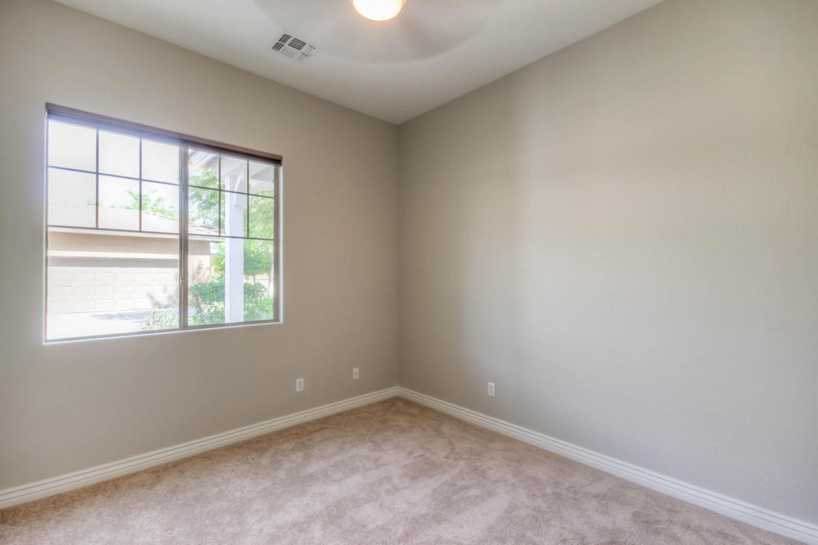 3914 E Sierra Madre Ave, Gilbert, AZ 85296 photo 18