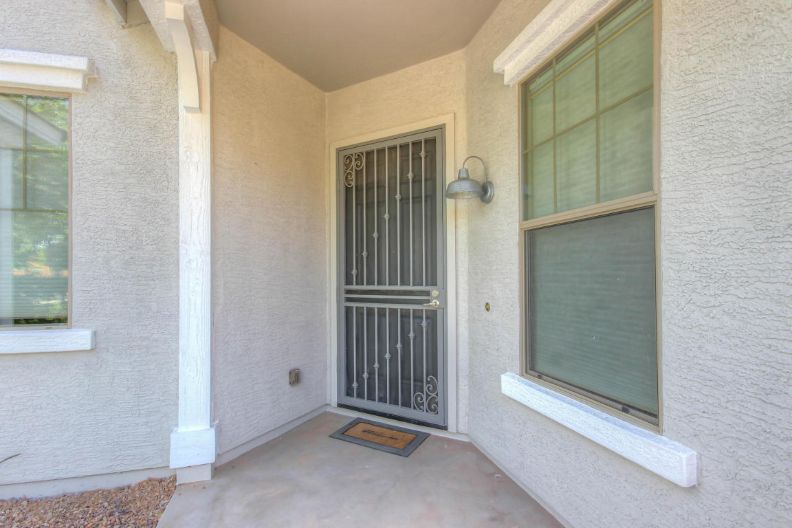 3914 E Sierra Madre Ave, Gilbert, AZ 85296 photo 3