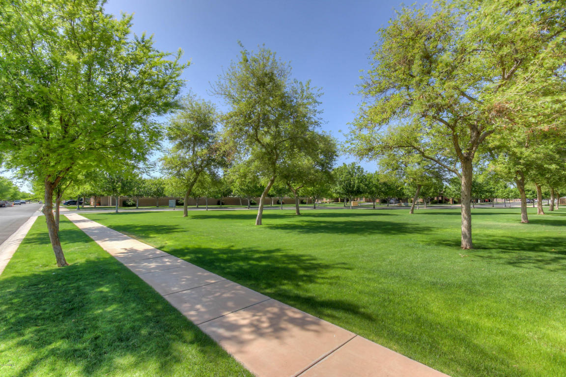 3914 E Sierra Madre Ave, Gilbert, AZ 85296 photo 40