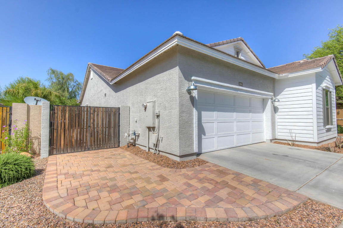 3914 E Sierra Madre Ave, Gilbert, AZ 85296 photo 42