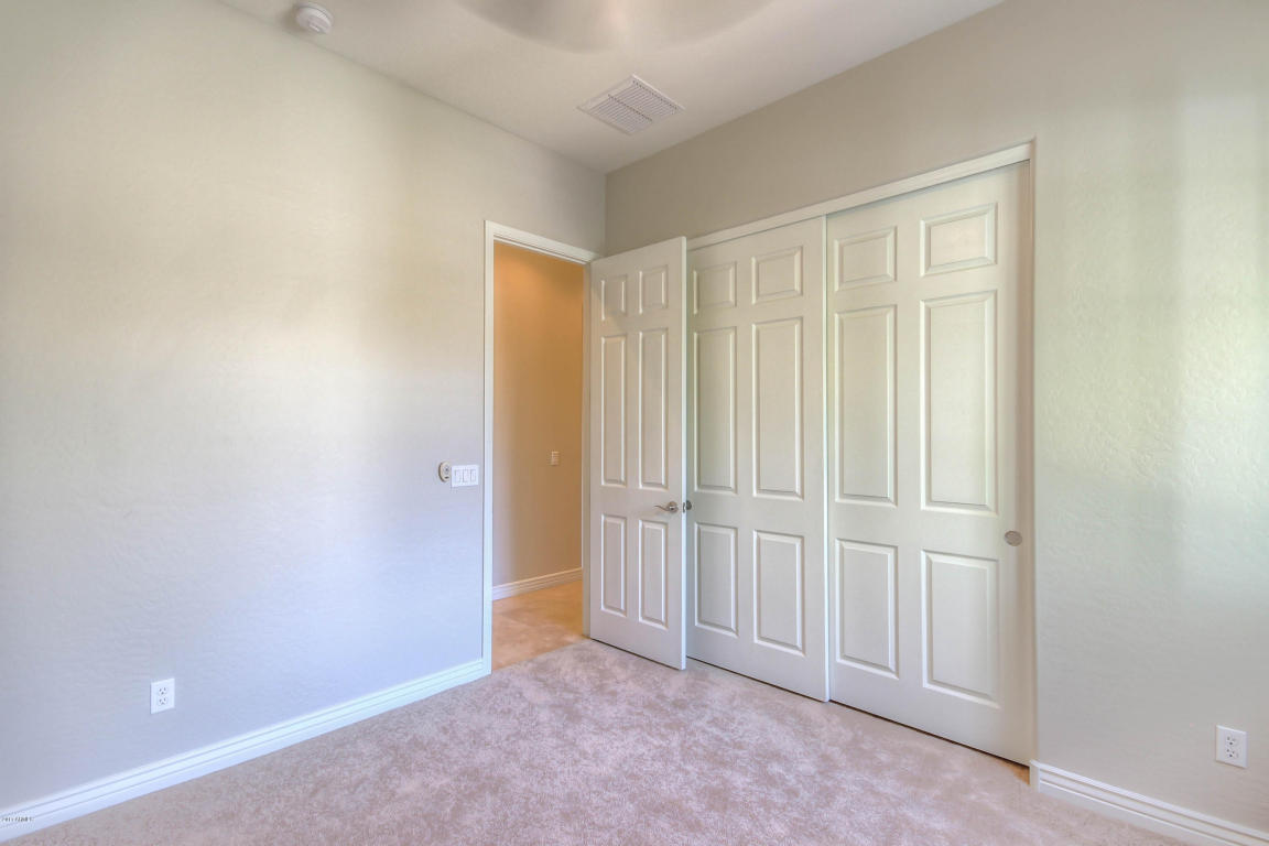 3914 E Sierra Madre Ave, Gilbert, AZ 85296 photo 19
