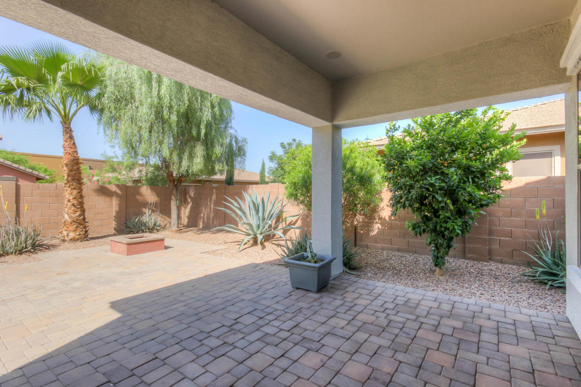 3914 E Sierra Madre Ave, Gilbert, AZ 85296 photo 32