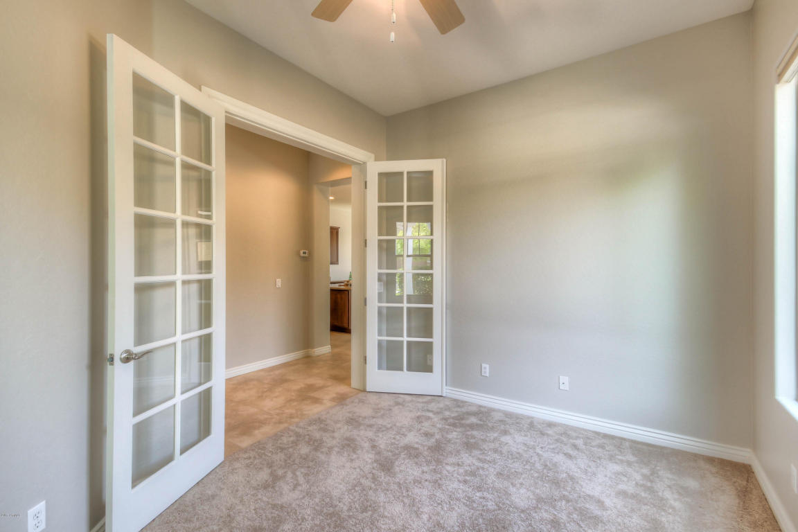 3914 E Sierra Madre Ave, Gilbert, AZ 85296 photo 14