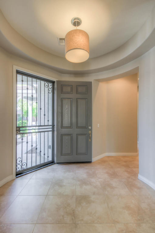 3914 E Sierra Madre Ave, Gilbert, AZ 85296 photo 4