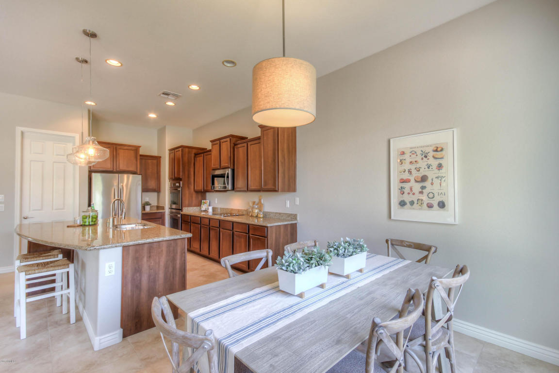 3914 E Sierra Madre Ave, Gilbert, AZ 85296 photo 12