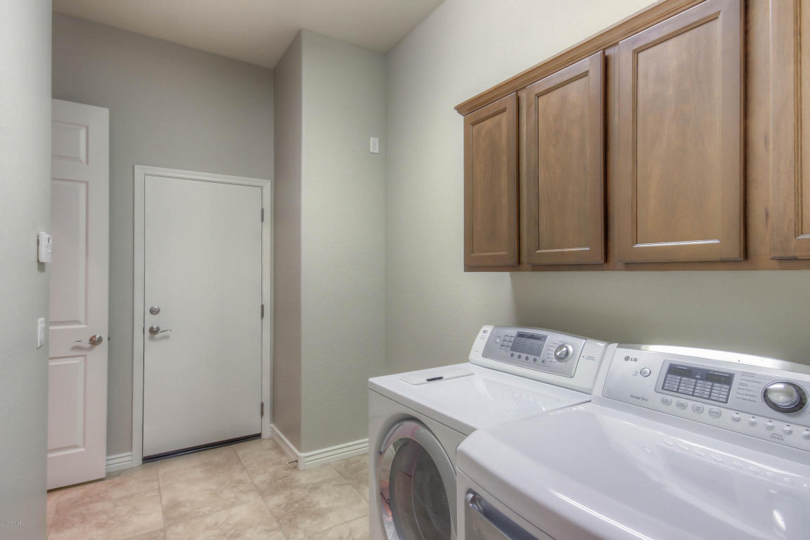 3914 E Sierra Madre Ave, Gilbert, AZ 85296 photo 22