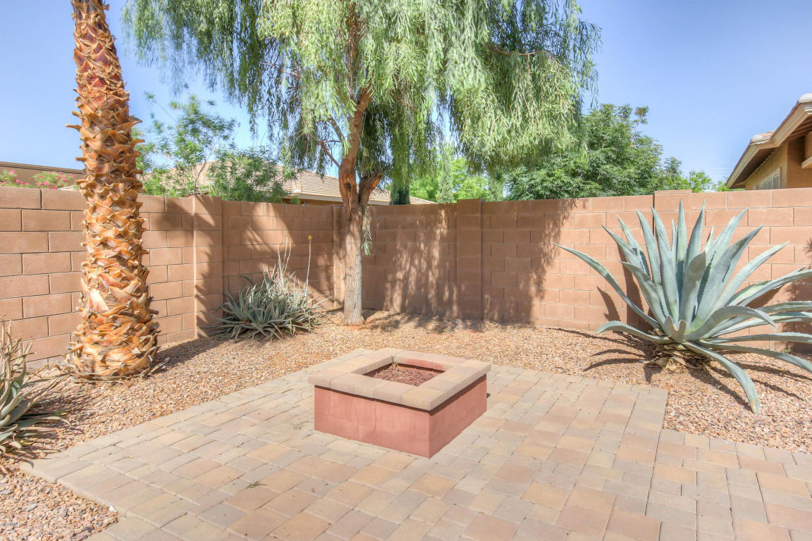 3914 E Sierra Madre Ave, Gilbert, AZ 85296 photo 36