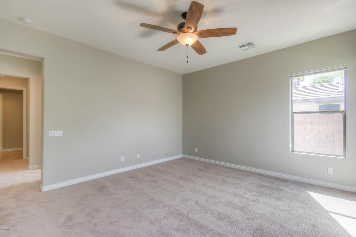3914 E Sierra Madre Ave, Gilbert, AZ 85296 photo 25