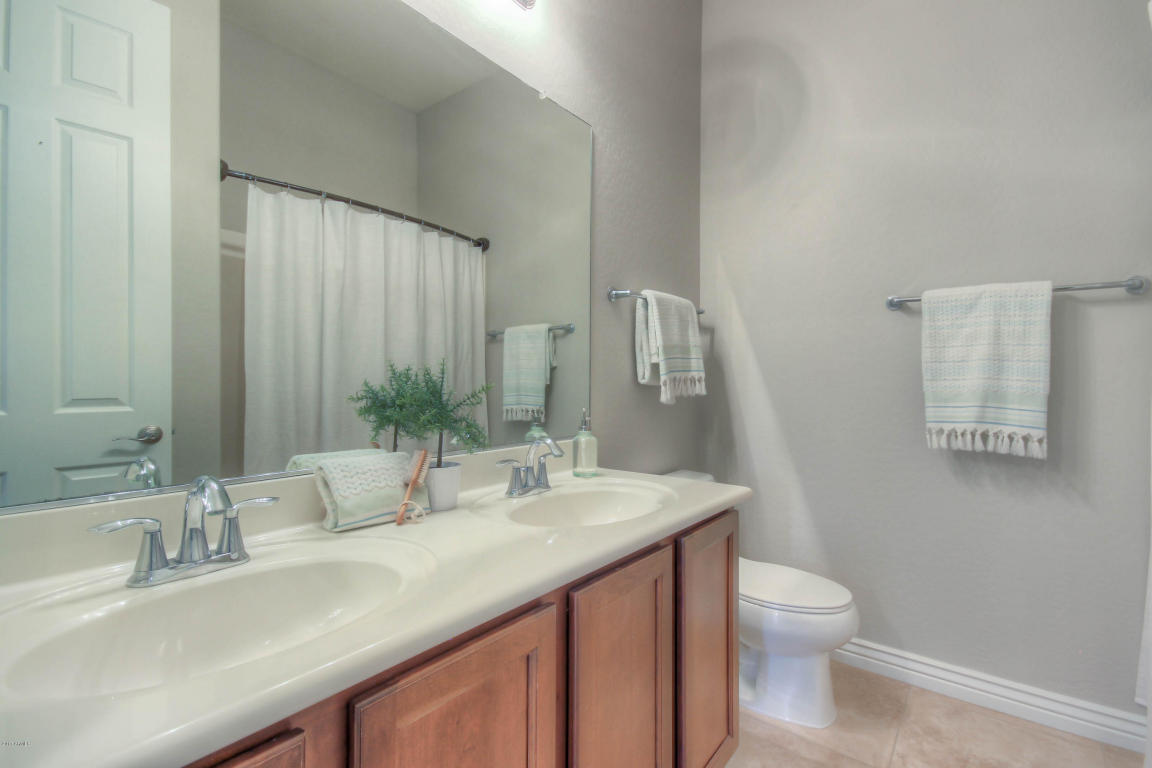 3914 E Sierra Madre Ave, Gilbert, AZ 85296 photo 20