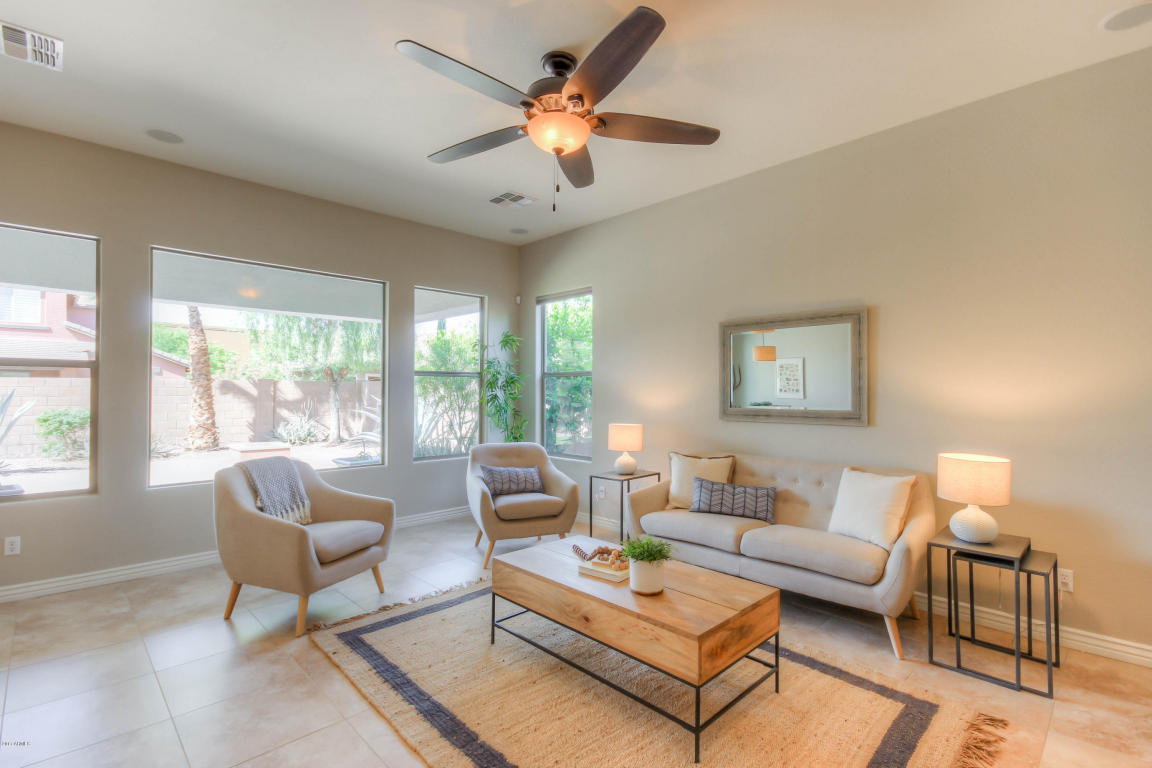 3914 E Sierra Madre Ave, Gilbert, AZ 85296 photo 6