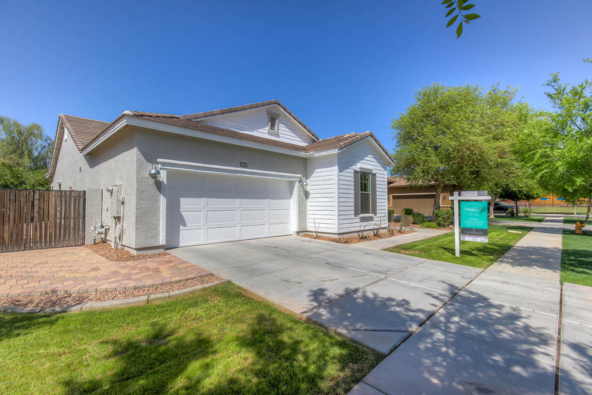 3914 E Sierra Madre Ave, Gilbert, AZ 85296 photo 41