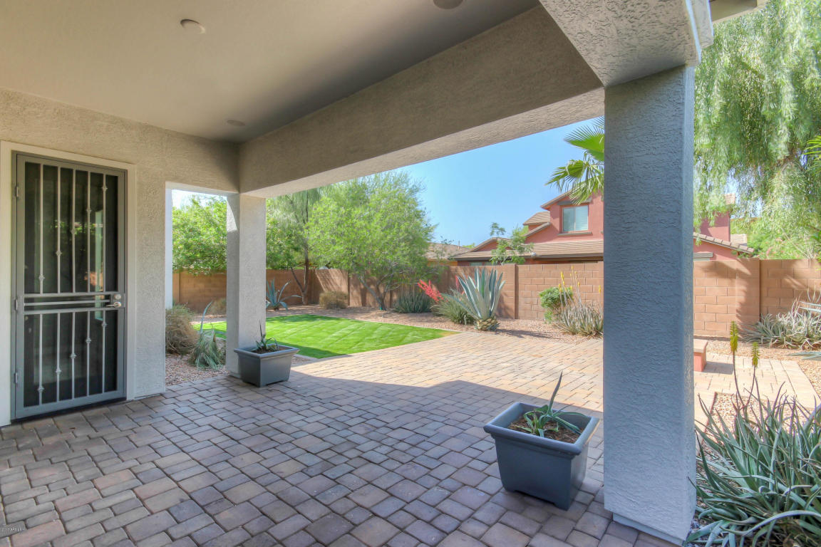 3914 E Sierra Madre Ave, Gilbert, AZ 85296 photo 33