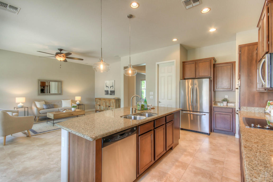 3914 E Sierra Madre Ave, Gilbert, AZ 85296 photo 10