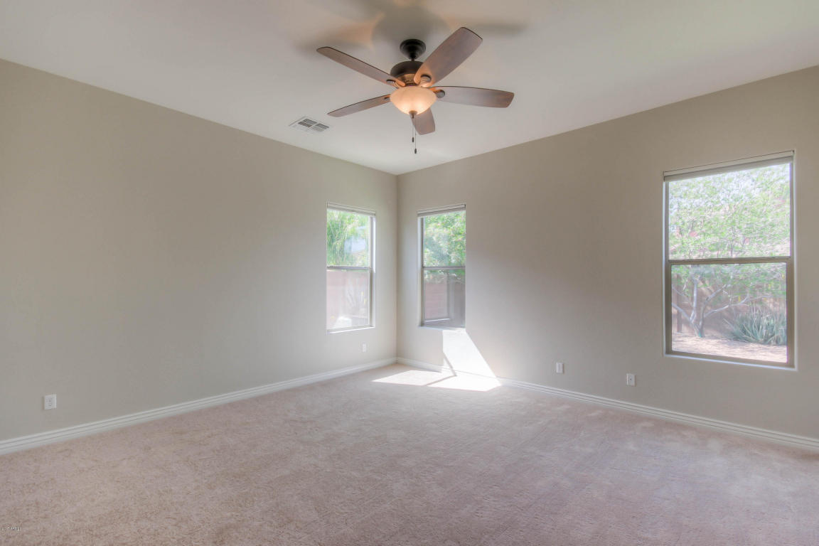 3914 E Sierra Madre Ave, Gilbert, AZ 85296 photo 24