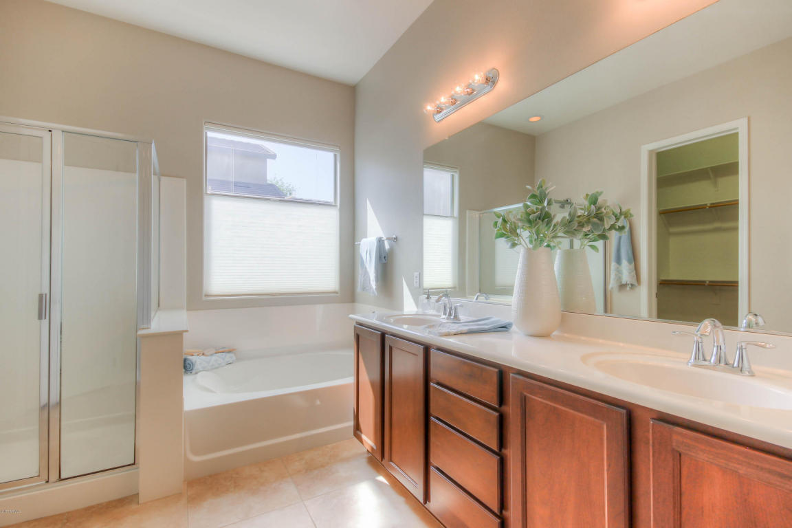 3914 E Sierra Madre Ave, Gilbert, AZ 85296 photo 28