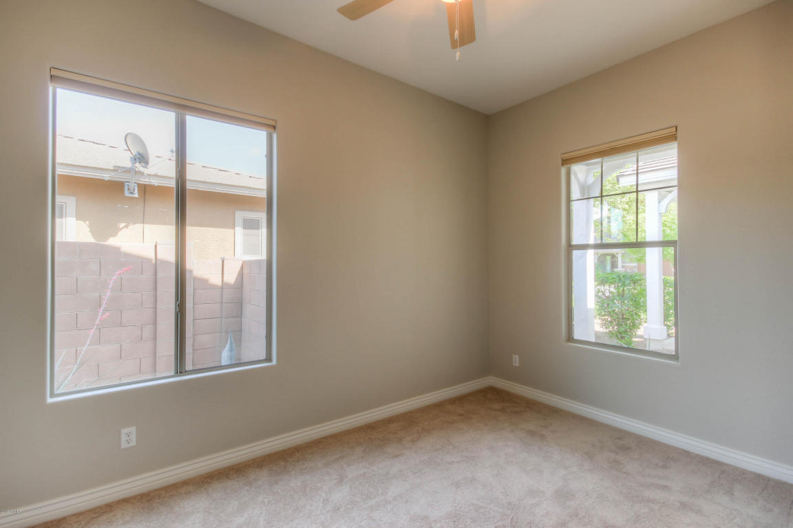 3914 E Sierra Madre Ave, Gilbert, AZ 85296 photo 15