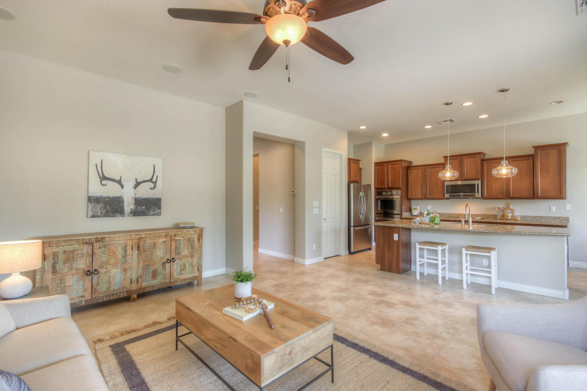 3914 E Sierra Madre Ave, Gilbert, AZ 85296 photo 7